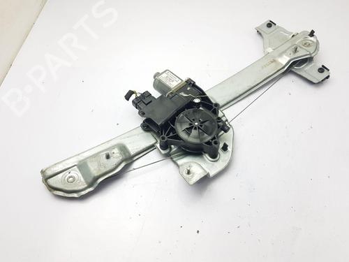 front-left-window-mechanism-peugeot-2008-i-cu_-2013-32870551 main image