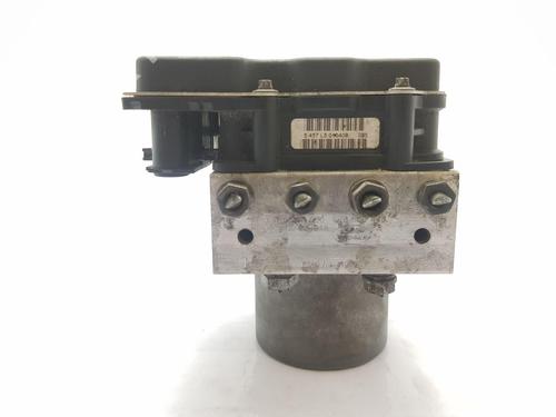 ABS pump LAND ROVER RANGE ROVER III (L322) 3.6 D 4x4 | BP29839727M43