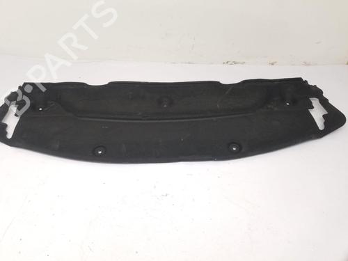 Other BENTLEY CONTINENTAL Convertible (3S_) 6.0 AWD | BP27167016O1