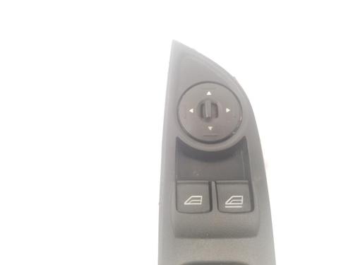 Right front window switch FORD FOCUS III 1.0 EcoBoost | BP38931274I26 - Image 2