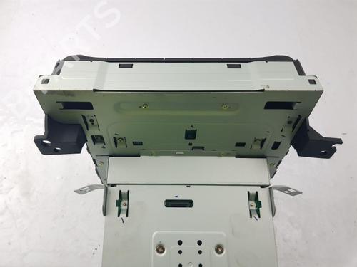 Electronic module KIA OPTIMA (FSGDS6B) 1.7 CRDi | BP40463406M83 - Image 8