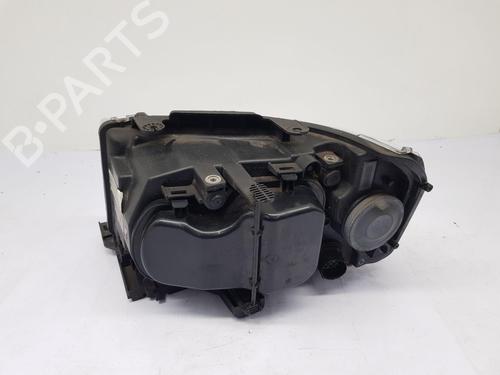 Right headlight LAND ROVER FREELANDER 2 (L359) 2.2 TD4 4x4 | BP30115727C29