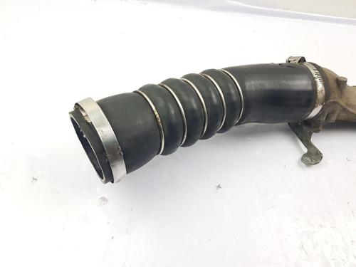 Intercooler pipe AUDI TT (FV3, FVP) 2.5 RS quattro | BP27550156M127 