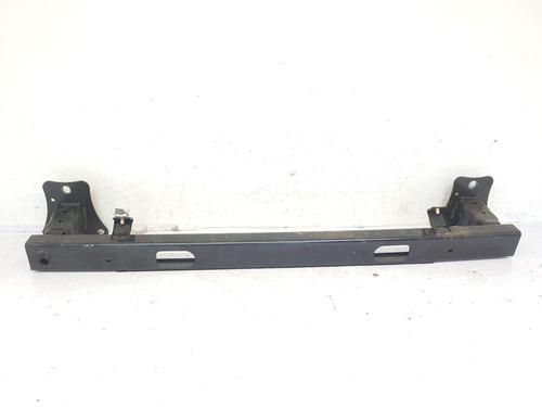 rear-bumper-reinforcement-citroen-berlingo-box-bodympv-k9-2018-25840272 main image