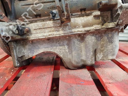 Engine VAUXHALL ASTRA Mk VI (J) (P10) 1.4 | BP39945332M1 - Image 6