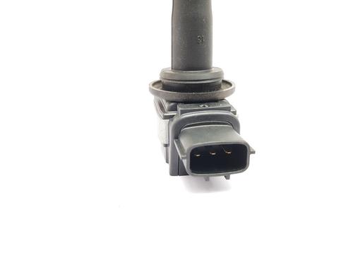 Ignition coil MCLAREN GT 4.0 | BP22677709M94 