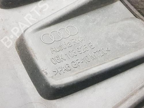 Upper protection AUDI A3 (8V1, 8VK) S3 quattro | BP33130848M93  - Image 6