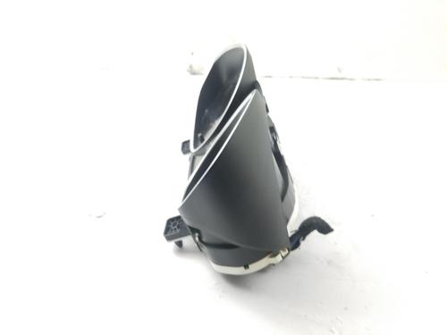 Instrument cluster FORD FIESTA VI (CB1, CCN) 1.6 ST | BP27728282C47 