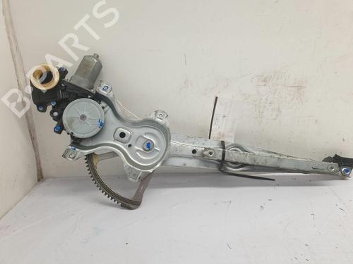 Used Front right window mechanism Front right window mechanism 38411902 38411902