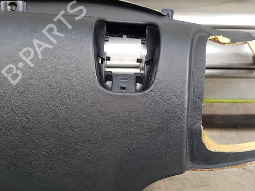 Glove box MCLAREN 570S 3.8 | BP22684124C95 