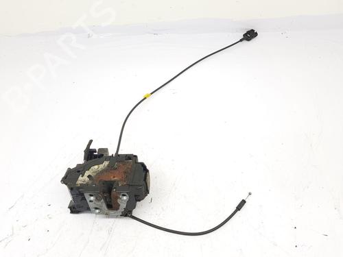 front-right-lock-mercedes-benz-citan-box-bodympv-w415-2012-2013-2014-2015-2016-2017-2018-2019-2020-2021-31819879 main image