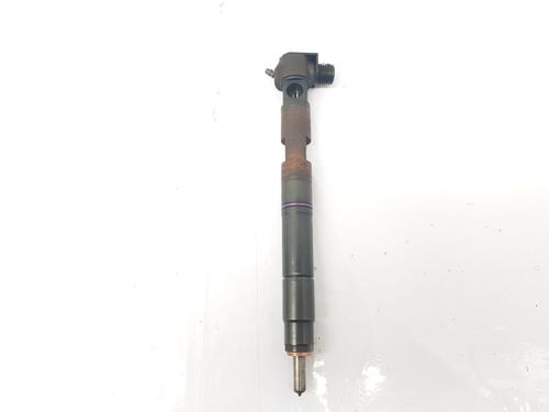 Used Injector KIA VENGA (YN) 1.4 CRDi 90 (90 hp) 32070006