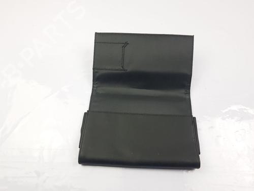 Other TOYOTA COROLLA Hatchback (_E21_, _EA1_, _EH1_) 1.8 Hybrid (ZWE211, ZWE219) | BP26012731O1