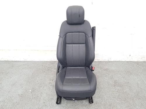 Used Right front seat Right front seat 38311961 38311961