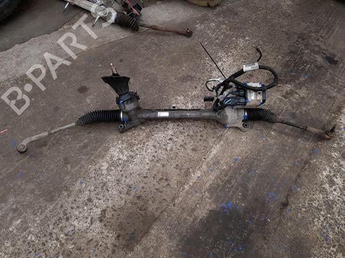 Steering rack VOLVO V40 Hatchback (525) T2 | BP33966612M22 - Image 11