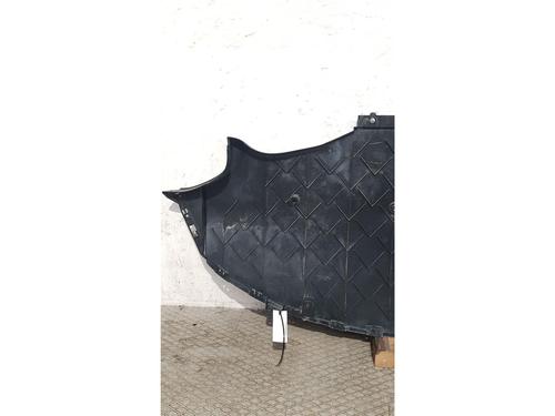 Underbody protection TESLA MODEL 3 (5YJ3) | BP38956816M92 - Image 7