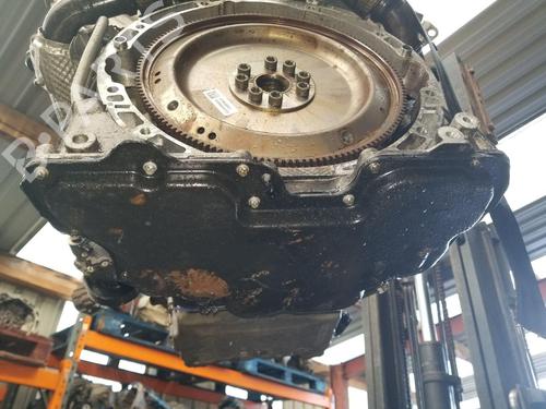 Engine MERCEDES-BENZ E-CLASS (W212) E 350 CDI (212.023) | BP32331863M1 - Image 13