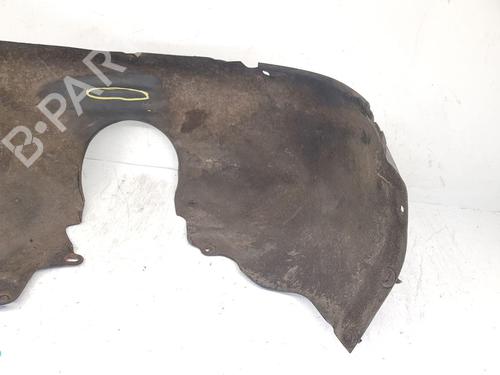 Wheel arch FORD FOCUS I (DAW, DBW)  | BP22676318C56 