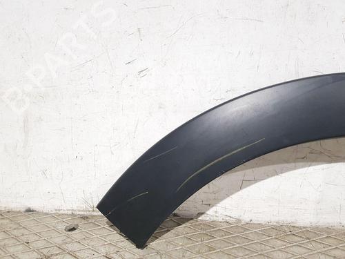 Elargisseur arrière droit CITROËN C3 III (SX) 1.2 THP 110 (SXHNPS, SXHNZT, SXHNZ6) | BP30823301C137