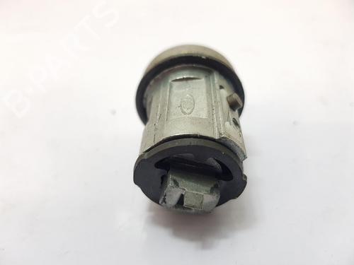 Ignition barrel FORD FIESTA V (JH_, JD_) 1.4 TDCi | BP22675351M48 
