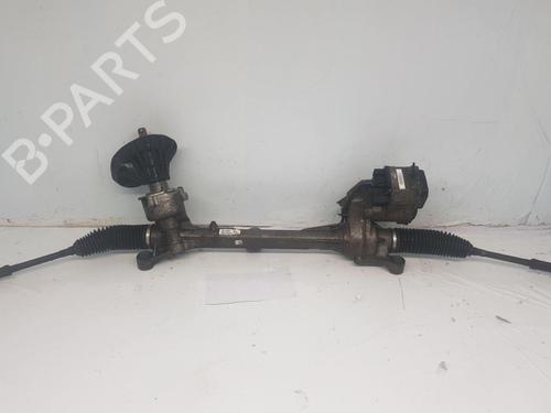 Steering rack FORD FOCUS III 1.6 Ti | BP40463433M22 - Image 8