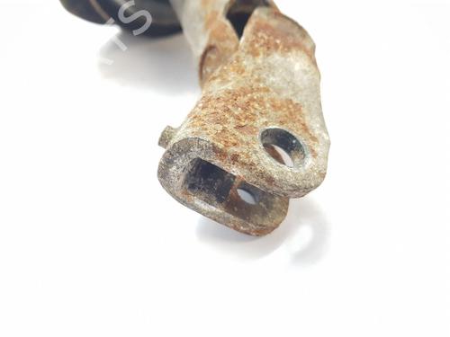 Steering column universal joint RENAULT TRAFIC II Van (FL) 2.0 dCi 115 (FL01, FL0U, FL00, FL0H, FL0M) | BP26588876M114 