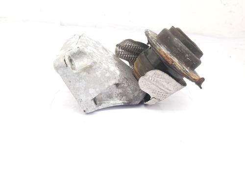 Engine mount DODGE AVENGER | BP38617863M89 - Image 3