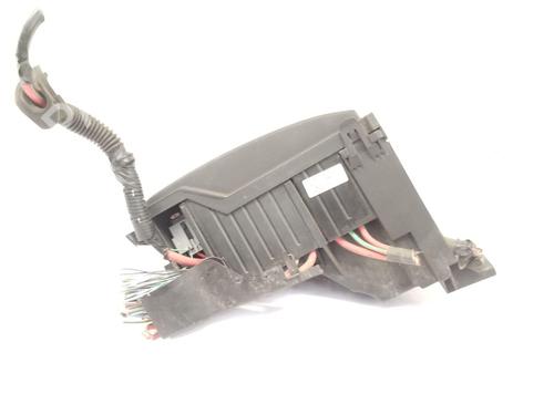 Fuse box LAND ROVER RANGE ROVER EVOQUE (L538) 2.0 D | BP27689447E1 - Image 3