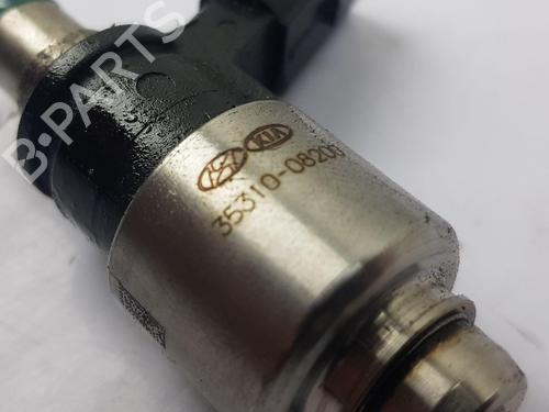 Injector KIA CEED (CD) 1.4 | BP32251937M100 - Image 3