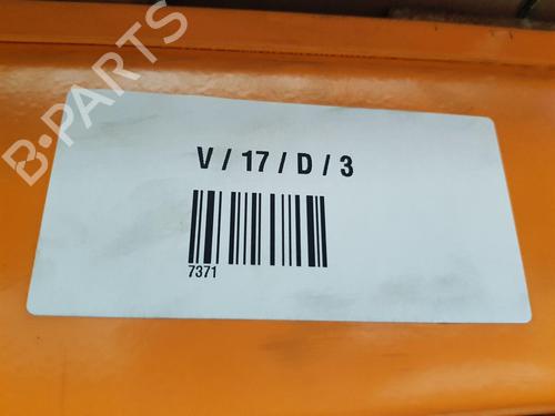 Fuse box NISSAN LEAF (ZE0) Electric | BP34226210E1  - Image 7