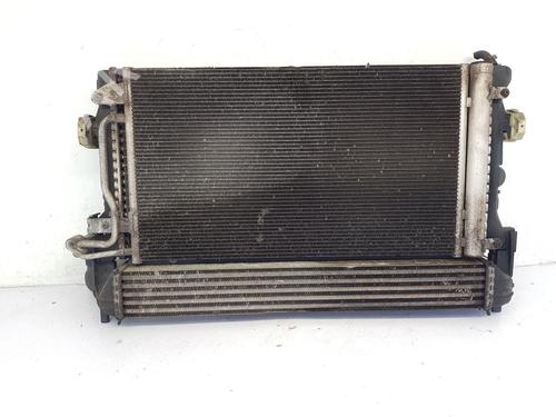 Frontplade/Frontkurv SKODA RAPID (NH3, NK3, NK6) 1.6 TDI (90 hp) 27886435