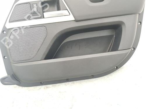 Front right panel LAND ROVER DEFENDER Van (L663) | BP37417069C59 - Image 3