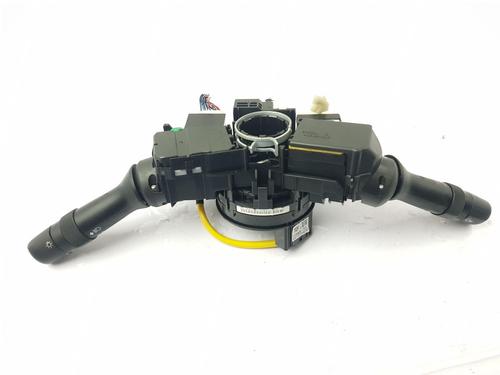 Steering column stalk SUBARU LEVORG 1.6 AWD (VM4) | BP27689433I23 