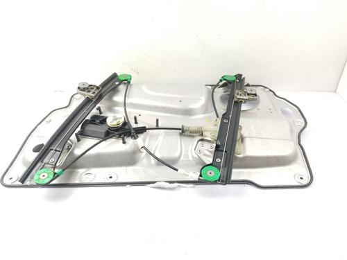 Front left window mechanism BENTLEY CONTINENTAL FLYING SPUR (3W_) 6.0 | BP29839513C22