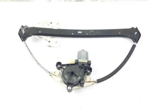 Used Rear left window mechanism AUDI A3 Sportback (8VA, 8VF) RS3 quattro (367 hp) 29620413