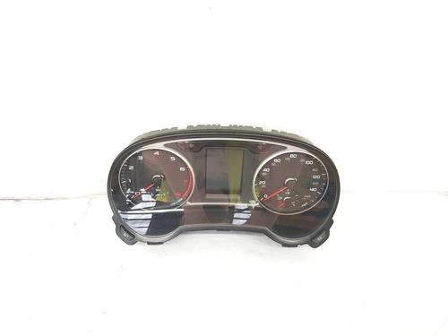 Kombinert Instrument Kombinert Instrument 38335939 38335939