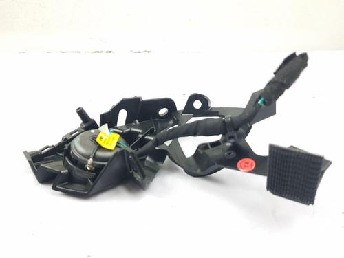 Speaker MCLAREN 720S 4.0 | BP30090884E2