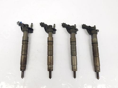 Used Injector HONDA CR-V III (RE_) [2006-2025]  28175401