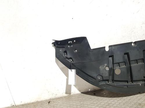 Andre RENAULT ZOE (BFM_) ZOE | BP30290540O1