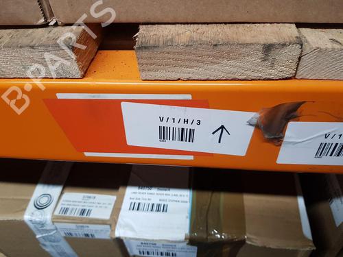 Cup/Object holder TOYOTA AURIS (_E15_) 1.4 (ZZE150_, ZZE150R) | BP40197386I37 - Image 7