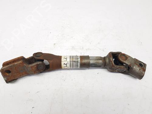 Cardan de colonne de direction VAUXHALL COMBO Mk II (C) Box Body/MPV (F25) 1.3 CDTI 16V | BP28119835M114 