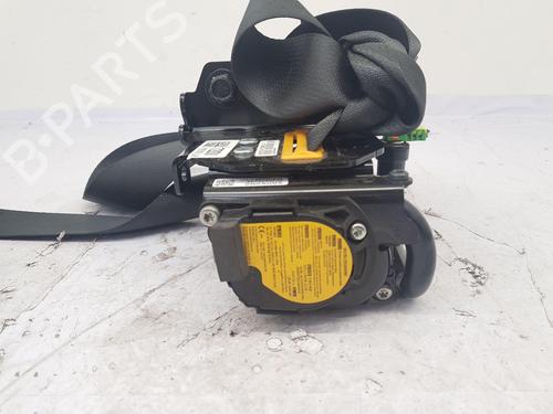 Rear left seatbelt KIA NIRO II (SG2) EV | BP33559004I29  - Image 5