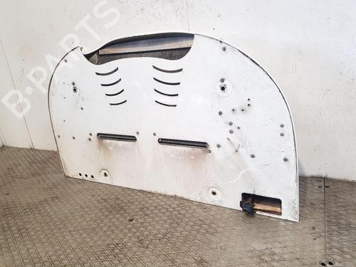 Other MERCEDES-BENZ SPRINTER 3,5-t Van (B907, B910) | BP25010974O1