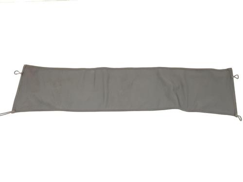 Rear parcel shelf DODGE JOURNEY 2.0 CRD | BP22680597C85 