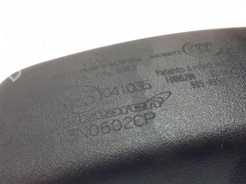 Specchietti retrovisore MCLAREN 720S 4.0 | BP22669384I6