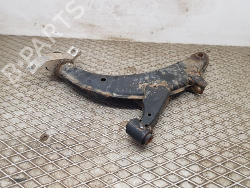 Right front suspension arm SUBARU FORESTER (SG_) 2.0 X AWD (SG5) | BP27664489M13 