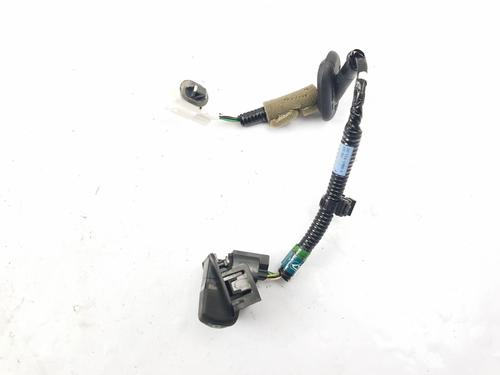 Modulo electronico HONDA JAZZ V (GR_, GS_) 1.5 eHEV (GR3, GR6) (109 hp) 29597850