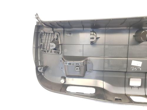 Other HONDA CIVIC IX (FK) 1.8 i-VTEC (FK2) | BP24478304O1 