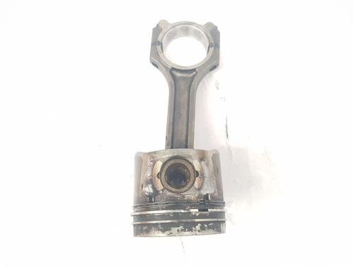 Used Other Other 36801971 36801971