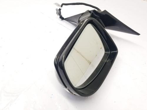 Right mirror MERCEDES-BENZ E-CLASS Coupe (C207) E 350 CDI (207.322) | BP27920767C27 
